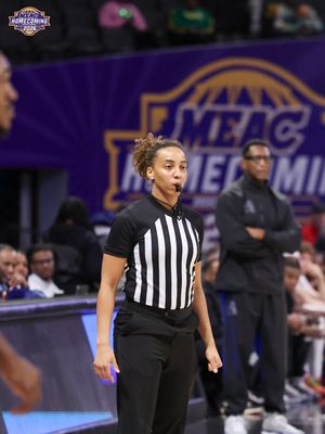 Image post by @meacsports on Instagram