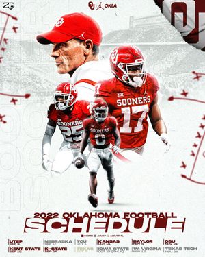 Image post by @giddensdesigns on Instagram