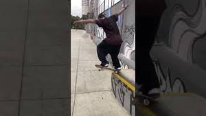 Video post by @sls on YouTube