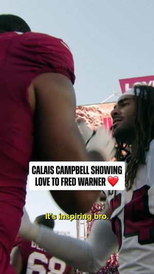 Video post by @nfl on TikTok
