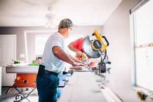 Image post by @HabitatLasVegas on Facebook