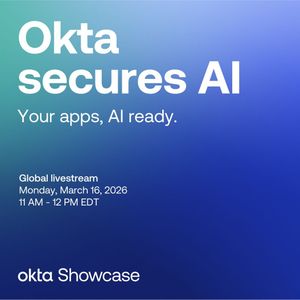Image post by @oktainc on Instagram