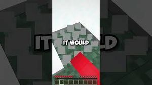 Video post by @Skip the Tutorial on YouTube