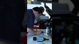 Video post by @offlinetv on YouTube