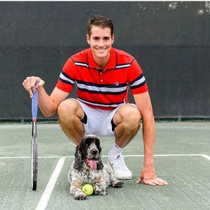 Image post by @usta on Instagram