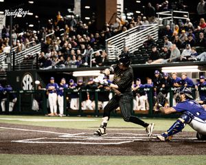 Image post by @vandyboys on Instagram