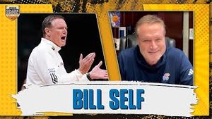 Video post by @cbssportscbb on YouTube