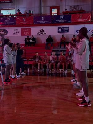 Image post by @matt_media_productions on Instagram