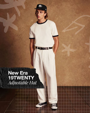 Image post by @nflstyle on Instagram