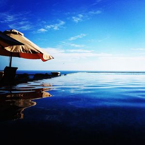 Image post by @kirstenalana on Instagram
