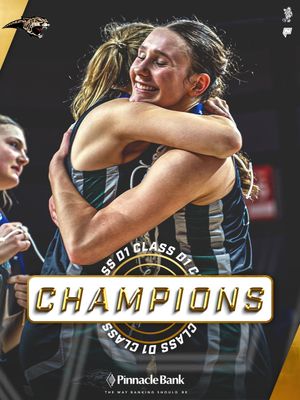 Image post by @nebpreps on Instagram