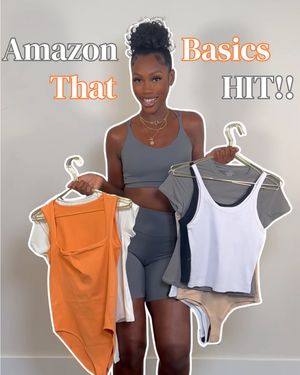 Image post by @caittheegreat__ on Instagram