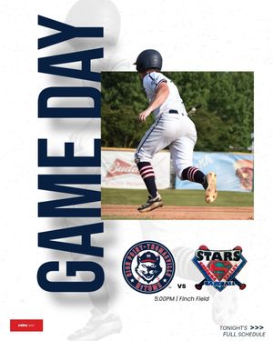 Image post by @cplbaseball on Instagram