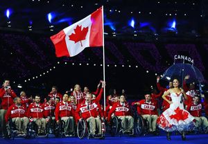 Image post by @wcrugbycanada on Instagram