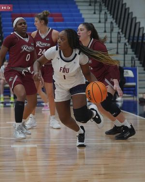 Image post by @fduknightswbb on Instagram