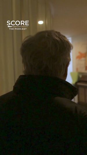 Video post by @ScoreMovie on Facebook