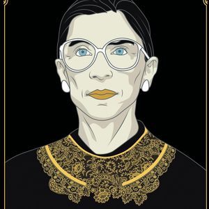 Image post by @cinemadetroit on Instagram