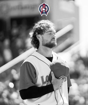 Image post by @chattlookouts on Instagram