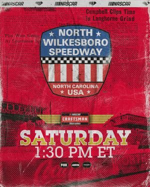 Image post by @WGI on Twitter