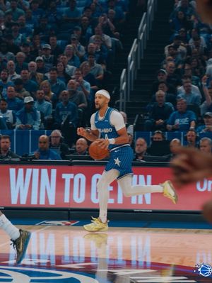 Image post by @therealbrodd on Instagram