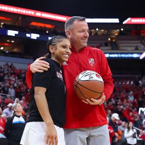 Image post by @louisvillewbb on Instagram
