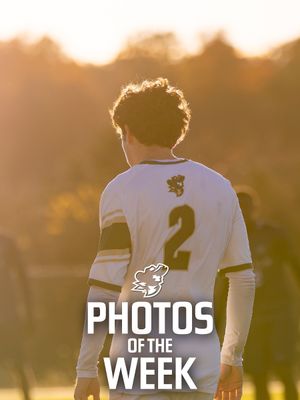 Image post by @minersports on Instagram