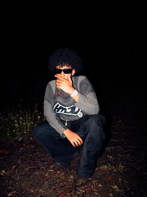 Image post by @driftyjayy on Instagram