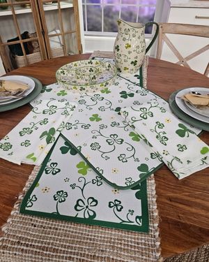 Image post by @taratemptations on Instagram