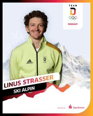 Image post by @teamdeutschland on Instagram