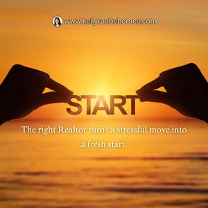 Image post by @kellyraaberealestate on Instagram