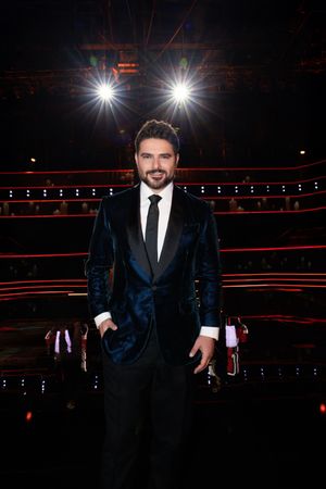 Video post by @nassifzeytoun on TikTok