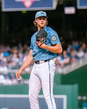 Image post by @amcd.visuals on Instagram