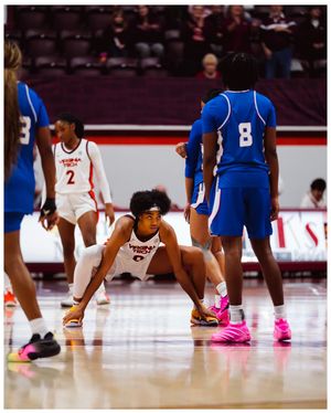 Image post by @blizzflicks on Instagram