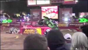 Video post by @jskis on Facebook