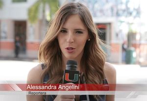 Image post by @alessandra_angelini on Instagram