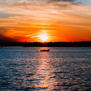 Image post by @pandakid21 on Instagram