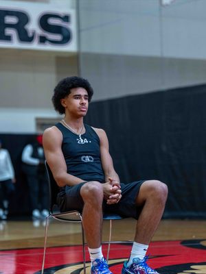 Image post by @michaelsandersmedia on Instagram