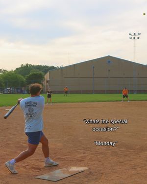 Image post by @ccasportsindy on Instagram