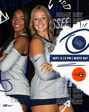 Image post by @lmurailsplitters on Instagram