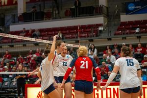 Image post by @DaytonVB on Twitter