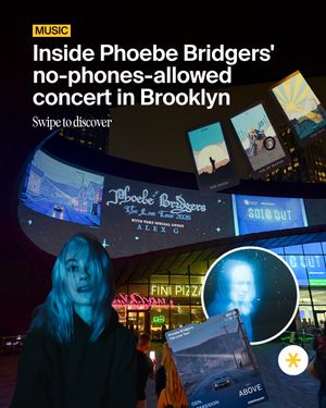 Image post by @secretnyc_ on TikTok