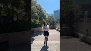 Video post by @itzy on YouTube