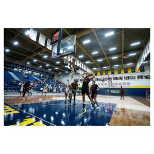 Image post by @kyle.g_photos on Instagram