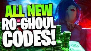Video post by @robloxtrip3429 on YouTube