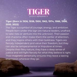 Image post by @stellarprophecy on Instagram