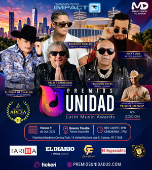 Image post by @eldiariony on Instagram