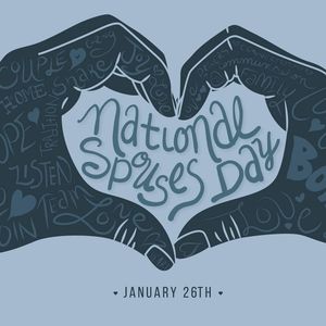 Image post by @airmanmagazine on Instagram