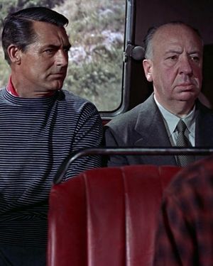Image post by @letterboxd on Instagram