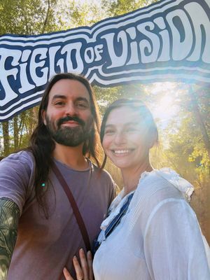 Image post by @jayweinberg on Instagram