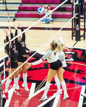 Image post by @shwprxductions on Instagram